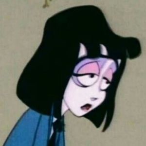 Meet your Posher, Anneliese